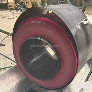 Plaque en alliage de nickel Hastelloy Inconel 600 N06600 pour travaux à chaud - Product Image 3