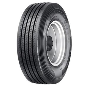 Neumático de Camión TRIANGLE 11R24.5 TRS02, 16PR 149/146M - Product Image 3