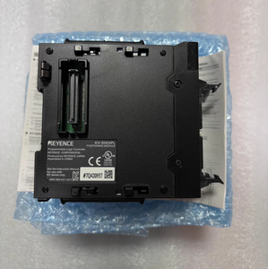 Keyence ชุด KV-SDA04เอาท์พุทแบบอะนาล็อกความเร็วสูง1/40000 4ch สำหรับ SDA04 KV ซี kv. - Product Image 5