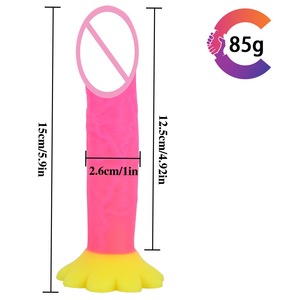 Figura de Personaje Femenina de 15 cm para Representaciones - Product Image 2
