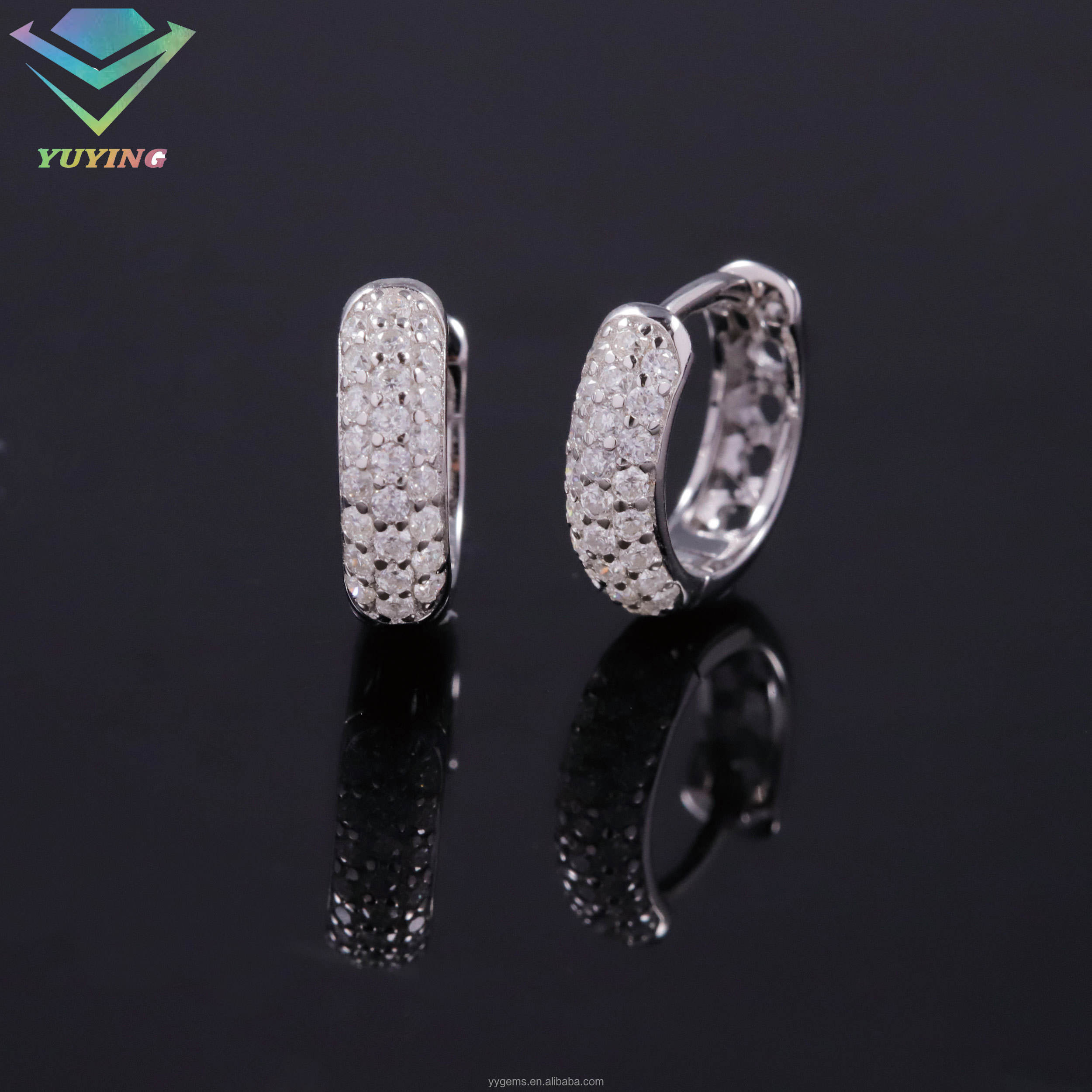 ไวท์-สไตล์ 02