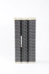 Celdas de Batería Híbrida de Litio <span class=keywords><strong>Prius</strong></span> 7.2V 6.5AH Aqua Pack para Toyota Camry Lexus CT200h ES300h Gen 3 2010 Batería Híbrida KAIRUIZE - Product Image 4