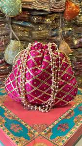 Anigner-Bolso de mano para mujer, bolsa de mano para Oman - Product Image 2