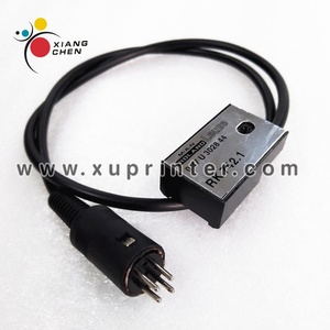 WD RK743 RK742 RK742.1เซ็นเซอร์037U302844คุณภาพสูงสำหรับผู้ชายเครื่อง Roland R700 200 202การพิมพ์ออฟเซต - Product Image 6