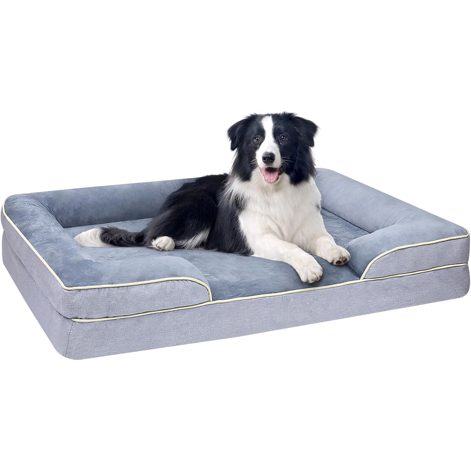 ปรับแต่งได้