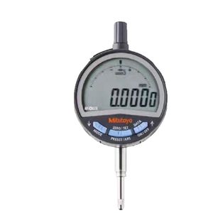 มิทูโตโย 543-730B ดิจิตอลอินดิเคเตอร์ 0-50.8 มม. ความแม่นยำสูง สแตนเลสสตีล - Product Image 3