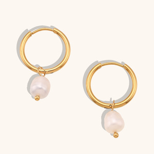 Sister in Law Christmas Gifts: 5 Thoughtful Jewelry Picks Under ¥60