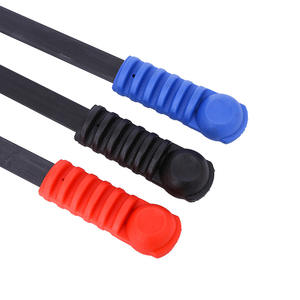 Mini-exerciceur de bras portable <span class=keywords><strong>pour</strong></span> le bureau, la maison et les voyages, renforceur de force de préhension réglable <span class=keywords><strong>pour</strong></span> le poignet - Product Image 4