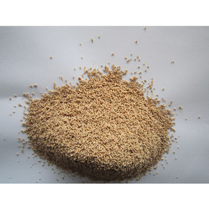 <span class=keywords><strong>ผง</strong></span>ฮอนดาชิปรุงรสญี่ปุ่นขายส่ง - Product Image 3