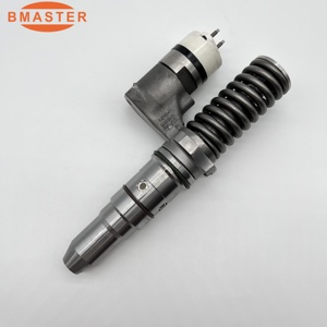 3512C 3516C 엔진용 연료 인젝터 392-0225 20R-3247 - Product Image 2