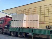 Le papier bon marché de 250g-400g sinosea fbb/c1s/carton ivoire 350g carton pliable