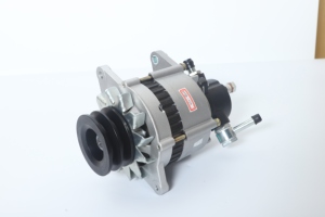 Máy Phát Điện Ô Tô 14V/70A Máy Phát Điện Cho Ô Tô 23100-06J01,23100-06J02,LR150-428T,LR160-437,LR160-437T,LR170-406 - Product Image 4