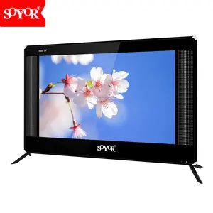 hot sale TV with promotion cheapest prices 14.1/15/17/19/20inch mini TV 24inch fhd best TV