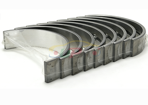 21020-2G010 210202G010 Juego de Rodamientos CRK/SHF para Hyundai Kia 21020 2G010 - Product Image 5