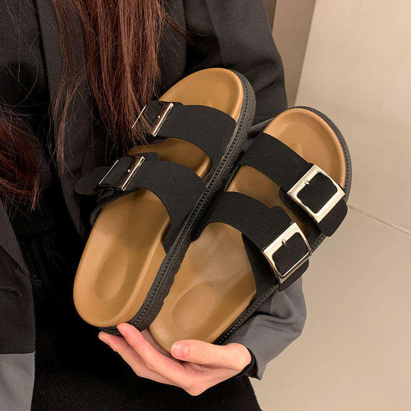 ตามที่แสดง