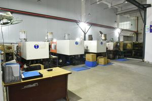 गर्मी तत्काल <span class=keywords><strong>pva</strong></span> शीतलन निवाली। आउटडोर साइकिलिंग, निर्माण स्थलों, भंडारण और हैंडलिंग के लिए हल्के <span class=keywords><strong>pva</strong></span> - Product Image 4