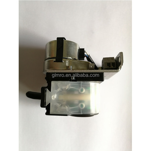 Germany <span class=keywords><strong>THOMAS</strong></span> перистальтический насос 20251356 20251355 10 об/мин SR25 20252736 насоса - Product Image 1