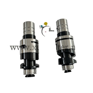 WD 1 Pair Best Quality SA.072.002 SA.072.052 Pull Gauge Cam for Heidelberg SM102 CD102 XL105 Offset <b>Printing</b> <b>Machine</b> Parts - Product Image 1