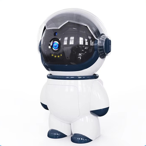 Độ nét cao không dây 360 độ tầm nhìn ban đêm IP <span class=keywords><strong>Camera</strong></span> giám sát từ xa điện thoại di động - Product Image 1