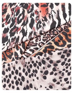 Tissu extensible 4 directions de haute qualité Wingtex, impression personnalisée, <span class=keywords><strong>dégradé</strong></span> de couleurs, 200 GSM, nylon 82%, élasthanne 18%, UPF 50+ - Product Image 2