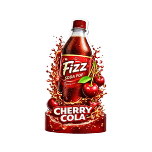 מעמדי קרטון מודפסים בהתאמה אישית למשקאות, לתצוגה ופרסום - Product Image 4