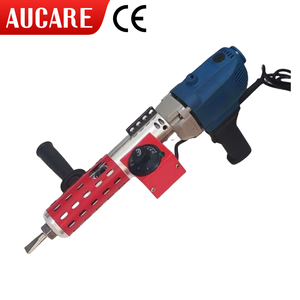 <span class=keywords><strong>Pistolet</strong></span> d'extrusion en acier et caoutchouc AUCARE avec fonctions électriques et pneumatiques pour les réparations de pneus - Product Image 4