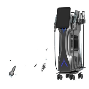 Hydro Dermabrasion Vacuum Black Beauty 12 in 1 Facial Skin Machine with OEM Plug Large <b>Bubble</b> Skin Management Brightening Rejuve - Product Image 1