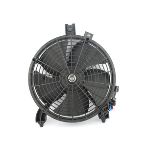 パジェロV24Wファンモーター 強力で効率的な三菱パジェロ用ファンモーター -Alibaba.com