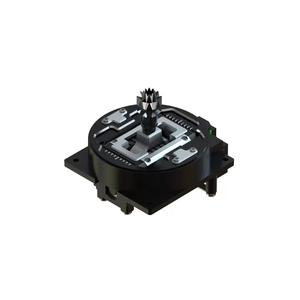 Tout nouveau joystick <span class=keywords><strong>VS</strong></span>-L RDC50 <span class=keywords><strong>T</strong></span>-PRO T12 <span class=keywords><strong>Max</strong></span> Modification (<span class=keywords><strong>T</strong></span>-LITE non disponible) Pièces FPV - Product Image 3