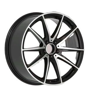 ล้อแม็<span class=keywords><strong>ก</strong></span><span class=keywords><strong>ขอบ</strong></span>ล้อขนาด<span class=keywords><strong>13</strong></span> 14 15นิ้วล้ออัลลอยสีดำแดงหลาย<span class=keywords><strong>ก</strong></span>้านขนาด4x100ล้อ15 - Product Image 2