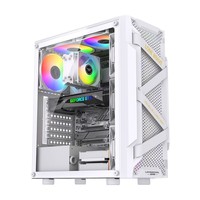 I5 3470 Cheap Full Gaming Pc Custom Computer Set Equipment Desktops Prebuilt Wholesale Build Desktop Gamer Pc