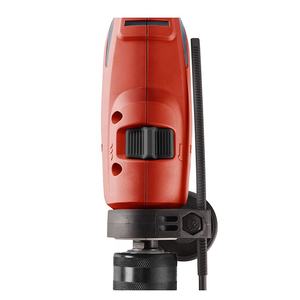 8890014 EXTOL <span class=keywords><strong>Perceuse</strong></span> à <span class=keywords><strong>percussion</strong></span> électrique pratique et légère de 550 W, adaptée au perçage du bois, du métal, du plastique et au meulage - Product Image 2