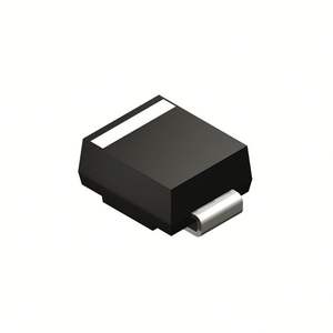 Genuine & Original P0900SCLRP SMB DO-214AA Diode Wholesale Order Specialized Electronic Component BOM / SMT /PCB Service - Product Image 1