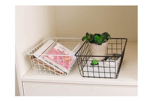 Cesta de almacenamiento y congelador, tamaño personalizado, alta calidad - Product Image 2