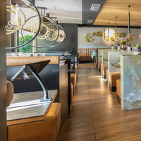 Support de sécurité pour tablette EStand Restaurant Store Display pour Huawei Matepad SE, Lenovo Tab, iPad, Samsung Galaxy (10, 11, 12, 12.7 pouces)