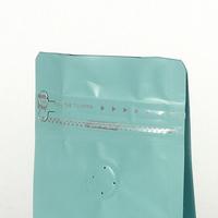 Emballage en sachet refermable de qualité alimentaire en gros, sachet en aluminium debout, 3,5 g, 7 g, anti-odeur, résistant aux enfants, sachet en mylar de 3,5 avec fermeture éclair