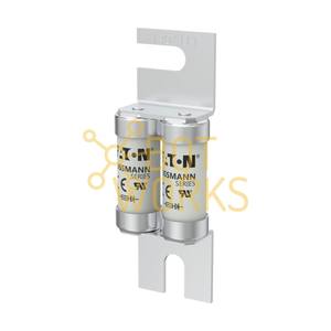 Eaton 110AEET - Neuf - Product Image 1