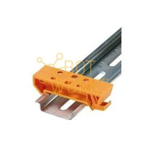 Weidmuller 0646260000 - Nuovo - Product Image 1