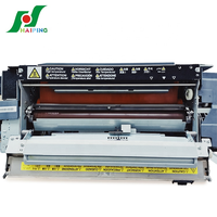 Zhuhai Usine A1DUR71U22 Unité De Fusion pour Konica Minolta bizhub Presse C6000 bizhub Presse C7000 Unité De Fusion 110V,220V