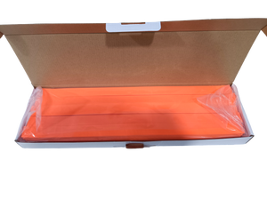 Hoge Kwaliteit Wegwerp Niet-Latex Elastische Tourniquet Op Maat Gemaakt Tpe Tourniquet <span class=keywords><strong>Esmarch</strong></span> Elastisch Verband - Product Image 2