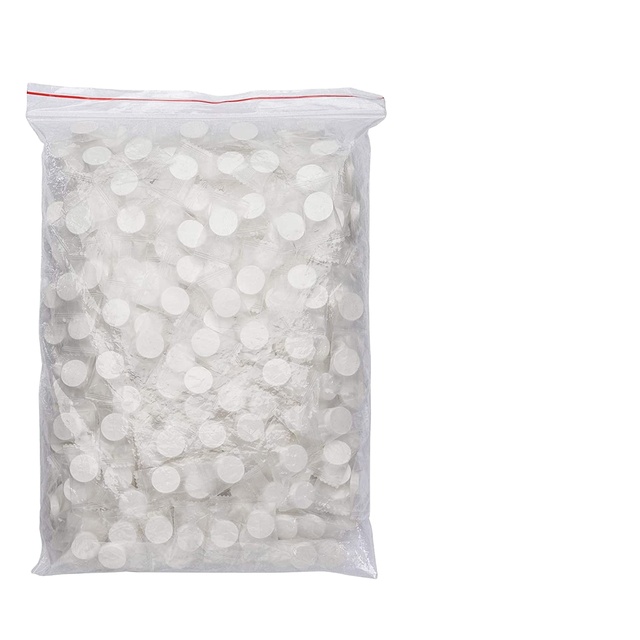 Mini Compressed Cotton Towels, Disposable Tablet Towels, Portable Camping Coin Napkin Tissue Face Washcloth