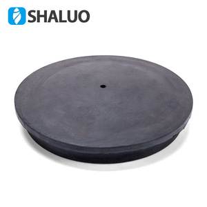 Bouchon de radiateur Shaluo 90 mm, ajustement universel pour générateur, pièce de rechange pour réservoir d'eau, joint inclus - Product Image 1