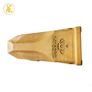 أسنان حفارة طرف دلو 14152RC أسنان - Product Image 3