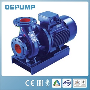 Ahorro de <span class=keywords><strong>SIA</strong></span> tubería horizontal de <span class=keywords><strong>la</strong></span> bomba - Product Image 6