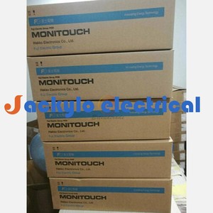 หน้าจอสัมผัสใหม่รุ่น V712is-<span class=keywords><strong>003</strong></span> ของแท้ใหม่เอี่ยม พร้อมการรับประกันหนึ่งปี - Product Image 1