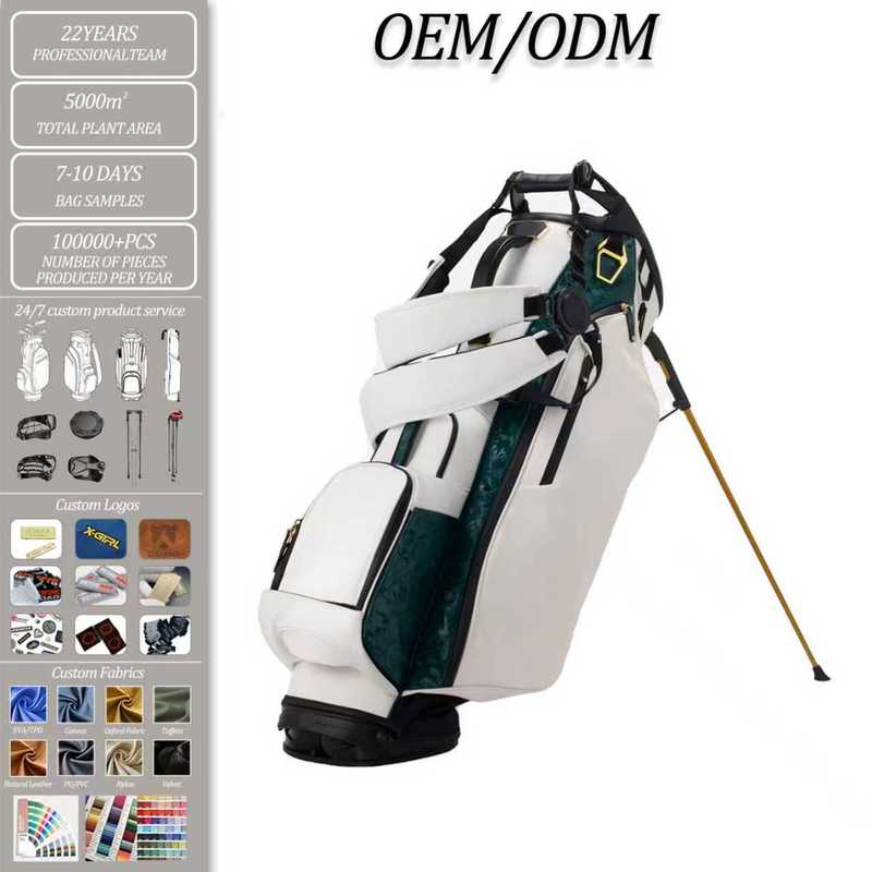 Manufacturer Personalized Custom Logo Professional Waterproof