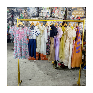 Ropa Infantil <span class=keywords><strong>de</strong></span> <span class=keywords><strong>Segunda</strong></span> <span class=keywords><strong>Mano</strong></span> del Reino Unido, Fardos <span class=keywords><strong>de</strong></span> Ropa Usada para Niños y Bebés - Product Image 1