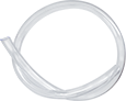 Télécommande de climatiseur, accessoires électroniques de climatisation, adaptateur de tuyau de drainage, tuyau d'évacuation