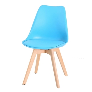 <span class=keywords><strong>Chaises</strong></span> <span class=keywords><strong>de</strong></span> <span class=keywords><strong>salle</strong></span> <span class=keywords><strong>à</strong></span> <span class=keywords><strong>manger</strong></span> en cuir PU tulipe en gros, <span class=keywords><strong>chaises</strong></span> <span class=keywords><strong>de</strong></span> <span class=keywords><strong>salle</strong></span> <span class=keywords><strong>à</strong></span> <span class=keywords><strong>manger</strong></span> modernes <span class=keywords><strong>de</strong></span> luxe, <span class=keywords><strong>chaises</strong></span> <span class=keywords><strong>de</strong></span> <span class=keywords><strong>salle</strong></span> <span class=keywords><strong>à</strong></span> <span class=keywords><strong>manger</strong></span> en bois - Product Image 3