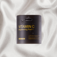 Remise Medi Heel Pad Vitamine E Lotion Hydratante et Exfoliante pour Blanchir la Peau Acheter Lot de 60 - Product Image 1